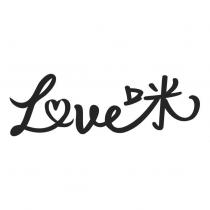 love 咪設計圖