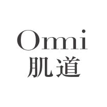 Omni 肌道