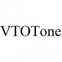 VTOTone