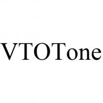 VTOTone