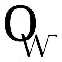 OW 設計字