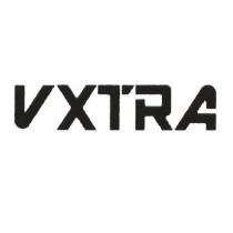 VXTRA