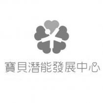 寶貝潛能發展中心及圖