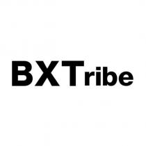 BXTribe
