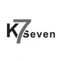 K7Seven