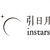 引日月 instars 及圖