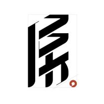 13H 設計圖
