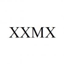 XXMX
