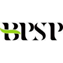 BPSP