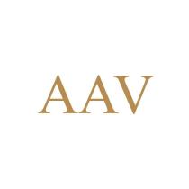 AAV