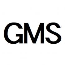 GMS