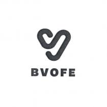 BVOFE 及圖