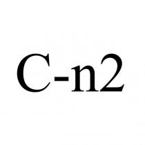 C-n2