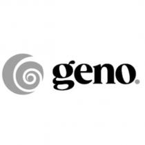 GENO