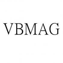 VBMAG