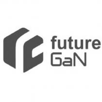 future GaN 及設計圖