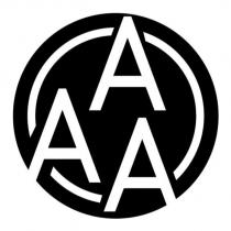 AAA 及圖