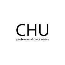 CHU professional color series