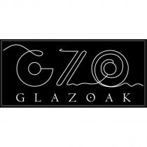 GZO GLAZOAK