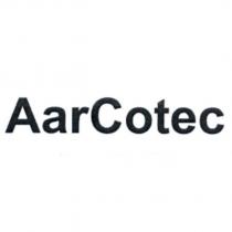 AarCotec