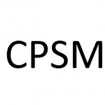 CPSM
