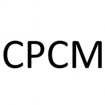 CPCM