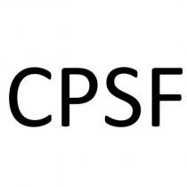 CPSF