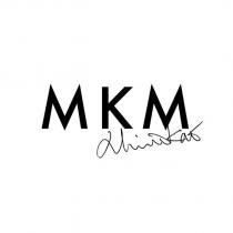 MKM Minnie Kao