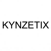 KYNZETIX