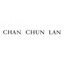 CHAN CHUN LAN