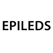EPILEDS