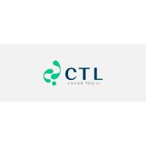 穿透力 CTL