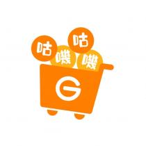 咕嘰 咕嘰 G 及圖