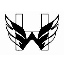 HW 設計圖