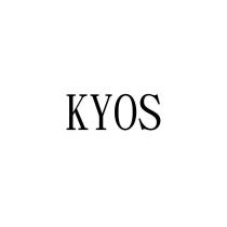 KYOS