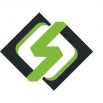 格斯公司標章圖