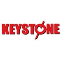 KEYSTONE logo