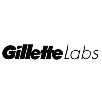 Gillette Labs