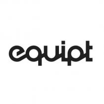 equipt