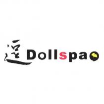 逗 Dollspa 及圖