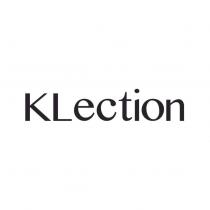 KLection