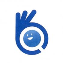 財團法人中華民國消費者文教基金會標章圖