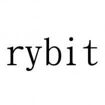 rybit