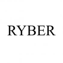 RYBER