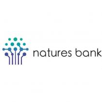 natures bank 及圖