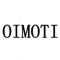 OIMOTI