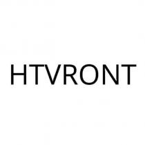 HTVRONT