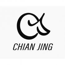CHIAN JING 及圖