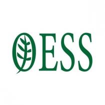 oess 設計圖
