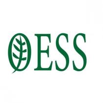 OESS 設計圖